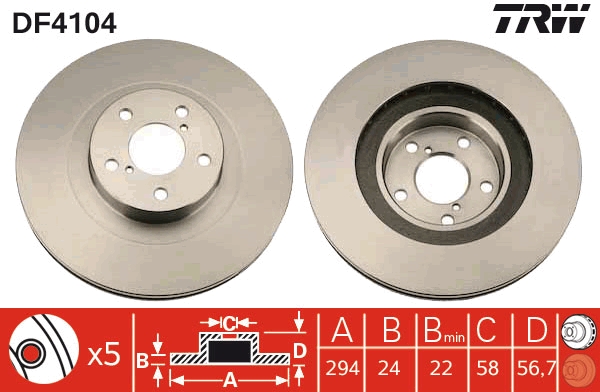 0161df4104