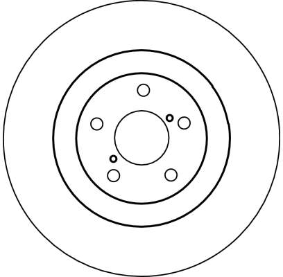 0161df4104_1