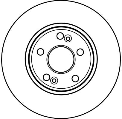 0161df4109_1