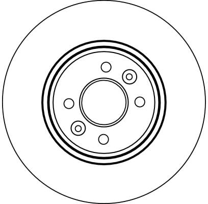 0161df4110_1
