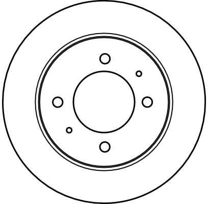 0161df4122_1