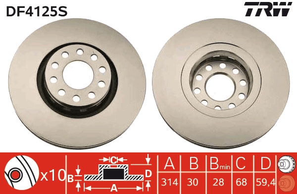 0161df4125s
