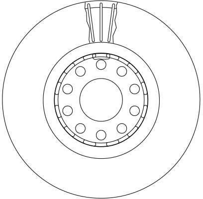 0161df4125s_1