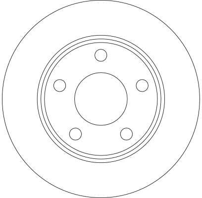 0161df4126_1