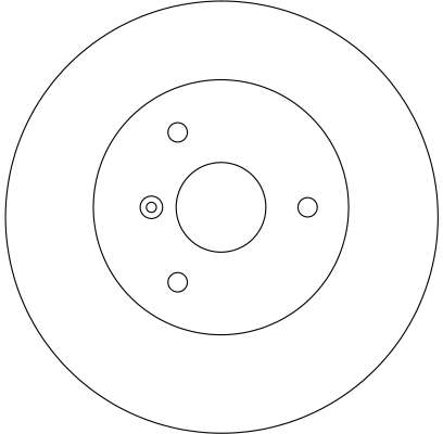0161df4135_1