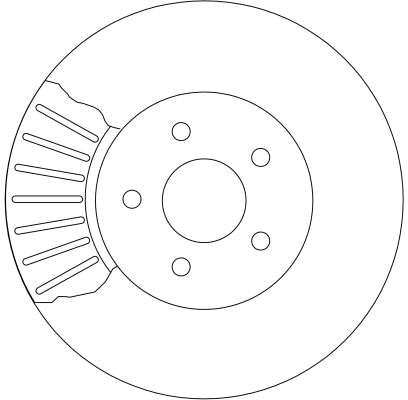 0161df4147_1