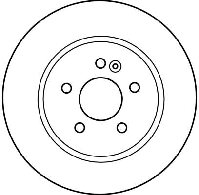 0161df4150_1