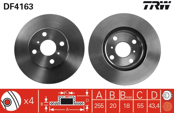 0161df4163