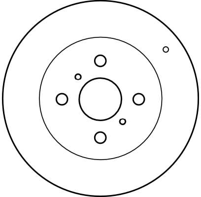 0161df4163_1