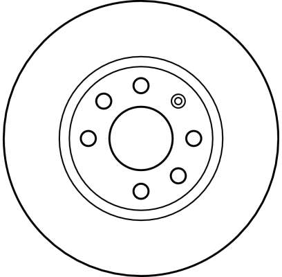 0161df4165_1
