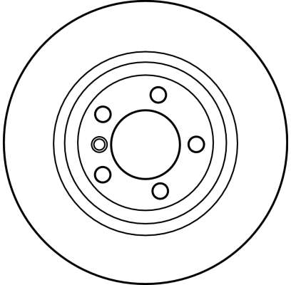 0161df4166_1