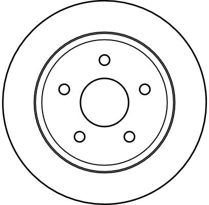 0161df4178_1