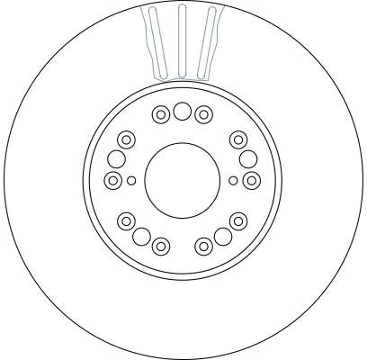 0161df4182s_1