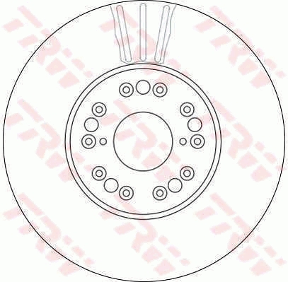 0161df4182s_2