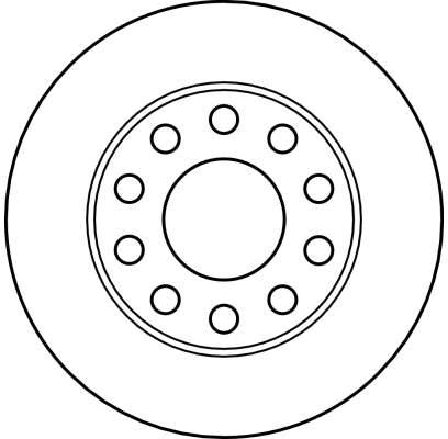 0161df4186_1