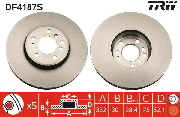 0161df4187s