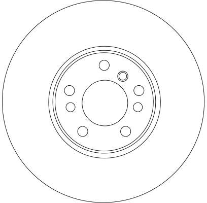 0161df4187s_1