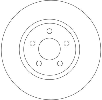 0161df4190_1