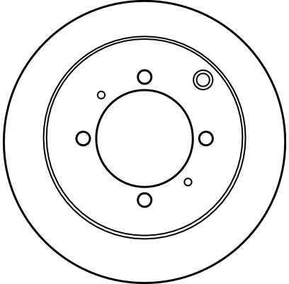0161df4193_1