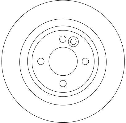 0161df4197_1