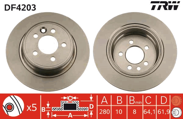 0161df4203