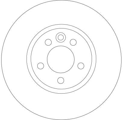 0161df4203_1