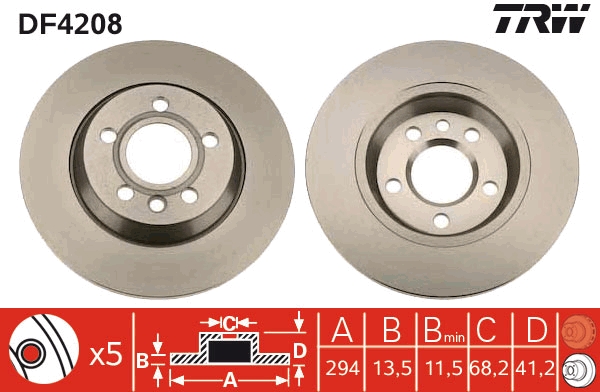 0161df4208