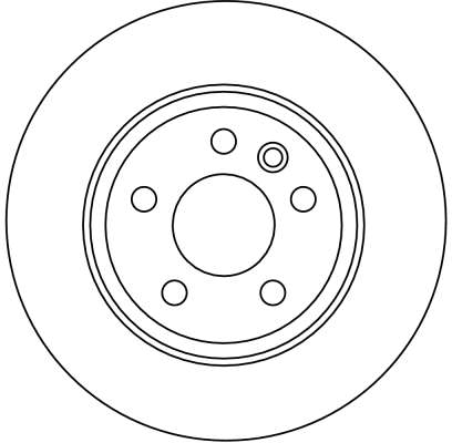 0161df4208_1