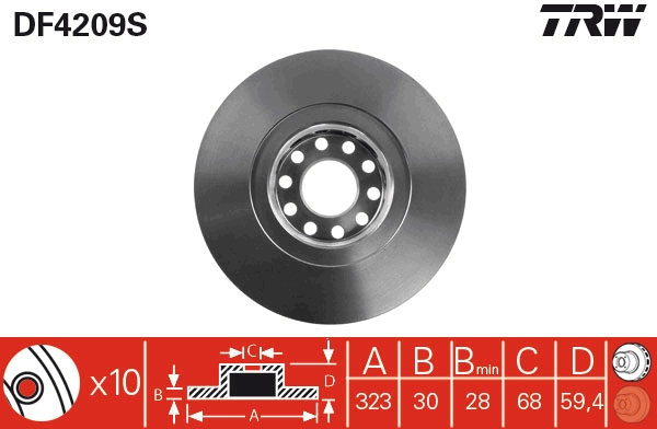 0161df4209s