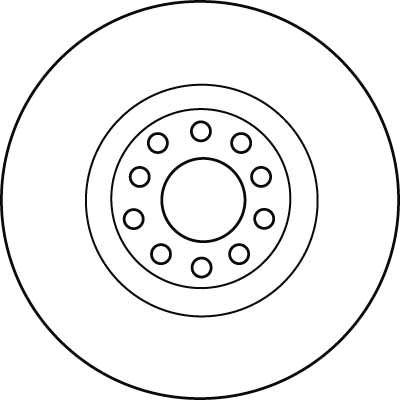 0161df4209s_1