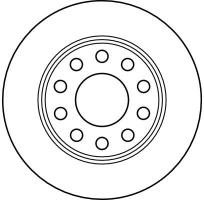 0161df4211_1