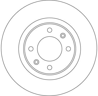 0161df4215_1