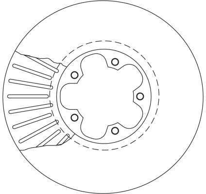 0161df4216_1