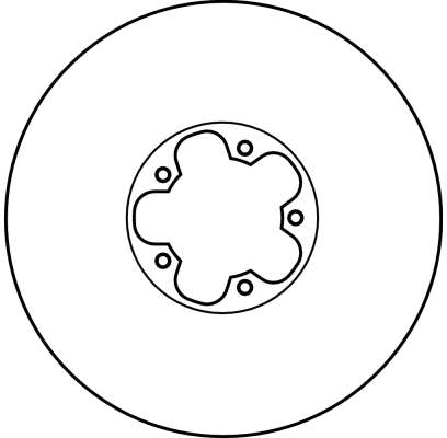 0161df4217_1