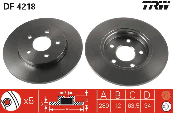 0161df4218