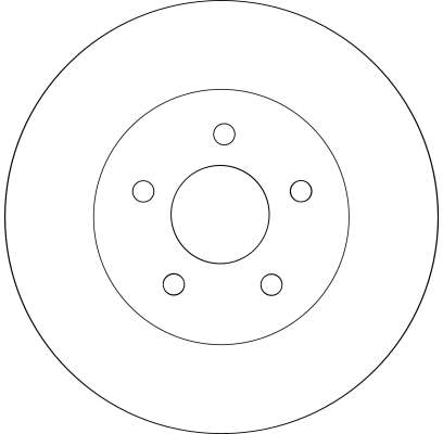 0161df4218_1