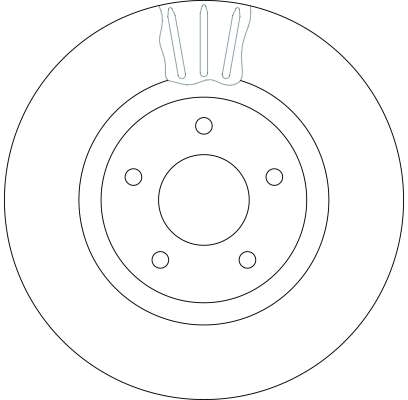 0161df4219s_1