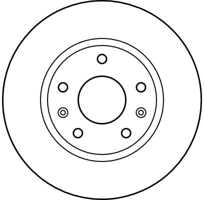 0161df4221_1