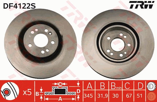 0161df4222s
