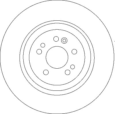 0161df4222s_1