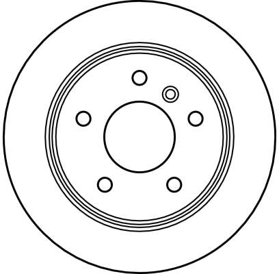 0161df4223_1