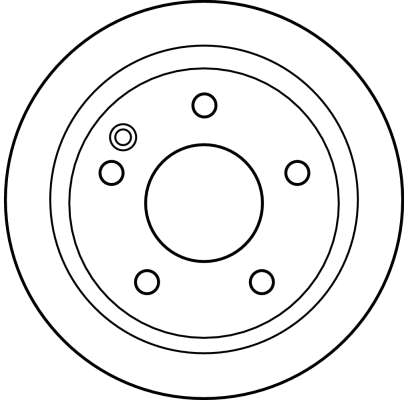 0161df4224_1