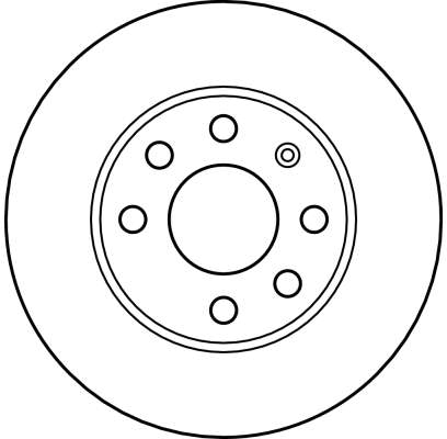 0161df4225_1