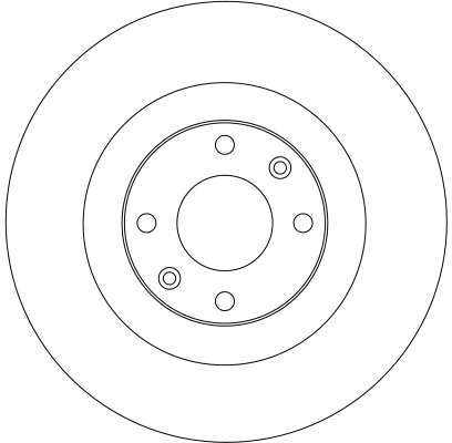 0161df4226_1