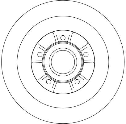 0161df4228_1