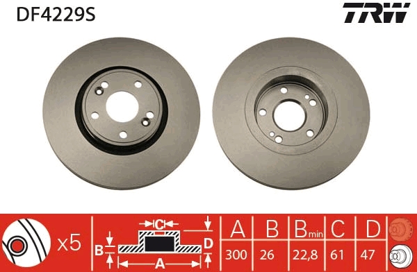 0161df4229s