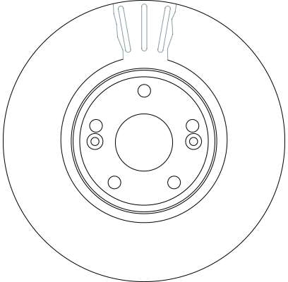 0161df4229s_1