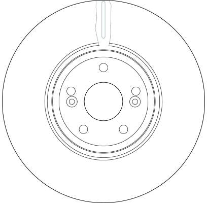 0161df4231s_1