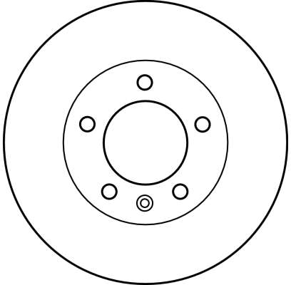0161df4234_1