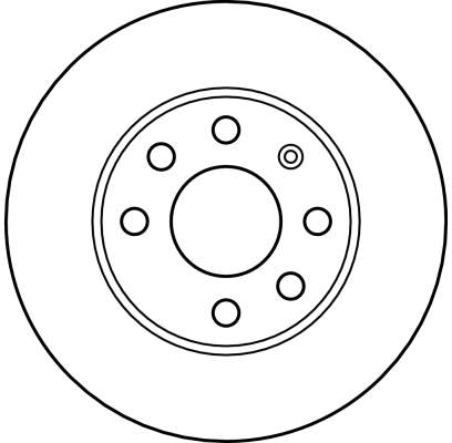 0161df4236_1